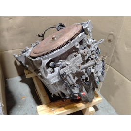 2016 - 2020 HONDA PILOT 3.5L EX EX-L LX AWD 6 SPEED AUTOMATIC TRANSMISSION OEM