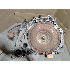 2016 - 2020 HONDA PILOT 3.5L EX EX-L LX AWD 6 SPEED AUTOMATIC TRANSMISSION OEM