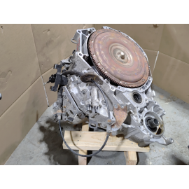 2016 - 2020 HONDA PILOT 3.5L EX EX-L LX AWD 6 SPEED AUTOMATIC TRANSMISSION OEM