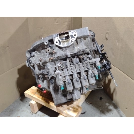 2016 - 2020 HONDA PILOT 3.5L EX EX-L LX AWD 6 SPEED AUTOMATIC TRANSMISSION OEM