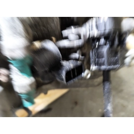 2016 - 2020 HONDA PILOT 3.5L EX EX-L LX AWD 6 SPEED AUTOMATIC TRANSMISSION OEM