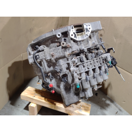 2016 - 2020 HONDA PILOT 3.5L EX EX-L LX AWD 6 SPEED AUTOMATIC TRANSMISSION OEM