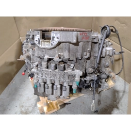 2016 - 2020 HONDA PILOT 3.5L EX EX-L LX AWD 6 SPEED AUTOMATIC TRANSMISSION OEM