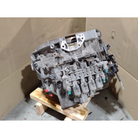 2016 - 2020 HONDA PILOT 3.5L EX EX-L LX AWD 6 SPEED AUTOMATIC TRANSMISSION OEM