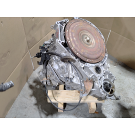 2016 - 2020 HONDA PILOT 3.5L EX EX-L LX AWD 6 SPEED AUTOMATIC TRANSMISSION OEM