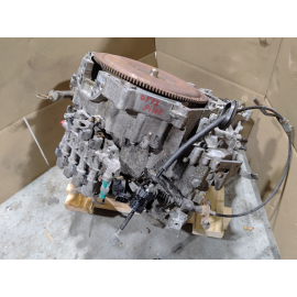 2016 - 2020 HONDA PILOT 3.5L EX EX-L LX AWD 6 SPEED AUTOMATIC TRANSMISSION OEM