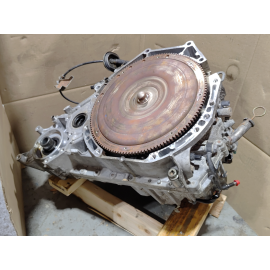 2016 - 2020 HONDA PILOT 3.5L EX EX-L LX AWD 6 SPEED AUTOMATIC TRANSMISSION OEM