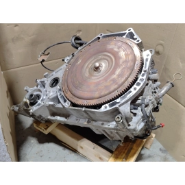 2016 - 2020 HONDA PILOT 3.5L EX EX-L LX AWD 6 SPEED AUTOMATIC TRANSMISSION OEM