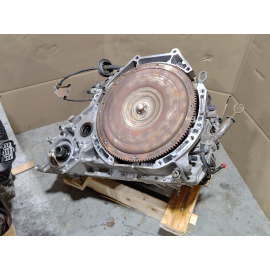 2016 - 2020 HONDA PILOT 3.5L EX EX-L LX AWD 6 SPEED AUTOMATIC TRANSMISSION OEM