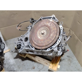 2016 - 2020 HONDA PILOT 3.5L EX EX-L LX AWD 6 SPEED AUTOMATIC TRANSMISSION OEM