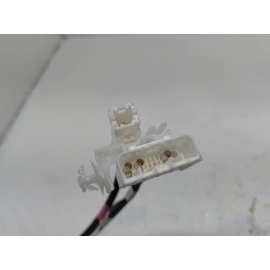 2019-2024 TOYOTA RAV4 ANTENNA CORD CABLE WIRE HARNESS OEM