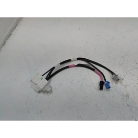2019-2024 TOYOTA RAV4 ANTENNA CORD CABLE WIRE HARNESS OEM