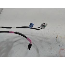 2019-2024 TOYOTA RAV4 ANTENNA CORD CABLE WIRE HARNESS OEM
