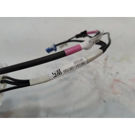 2019-2024 TOYOTA RAV4 ANTENNA CORD CABLE WIRE HARNESS OEM