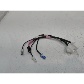 2019-2024 TOYOTA RAV4 ANTENNA CORD CABLE WIRE HARNESS OEM
