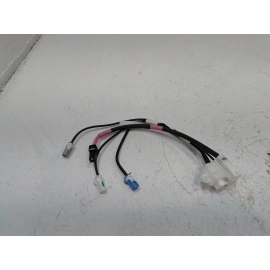 2019-2024 TOYOTA RAV4 ANTENNA CORD CABLE WIRE HARNESS OEM