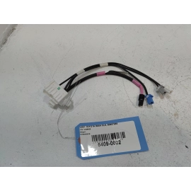 2019-2024 TOYOTA RAV4 ANTENNA CORD CABLE WIRE HARNESS OEM