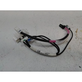 2019-2024 TOYOTA RAV4 ANTENNA CORD CABLE WIRE HARNESS OEM