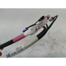 2019-2024 TOYOTA RAV4 ANTENNA CORD CABLE WIRE HARNESS OEM