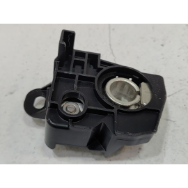 2021 TOYOTA RAV4 HYBRID BATTERY NEGATIVE TERMINAL OEM