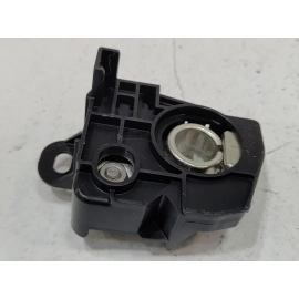 2021 TOYOTA RAV4 HYBRID BATTERY NEGATIVE TERMINAL OEM