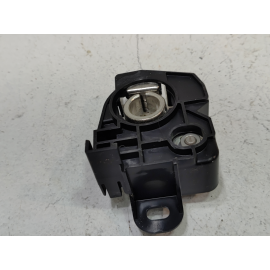 2021 TOYOTA RAV4 HYBRID BATTERY NEGATIVE TERMINAL OEM