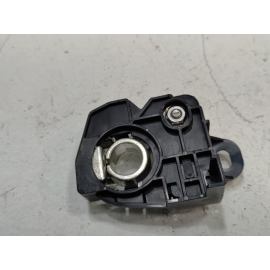 2021 TOYOTA RAV4 HYBRID BATTERY NEGATIVE TERMINAL OEM