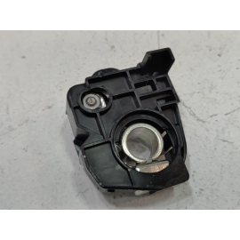 2021 TOYOTA RAV4 HYBRID BATTERY NEGATIVE TERMINAL OEM