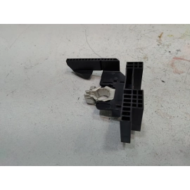 2019-2024 TOYOTA RAV4 HYBRID POSITIVE BATTERY CABLE OEM