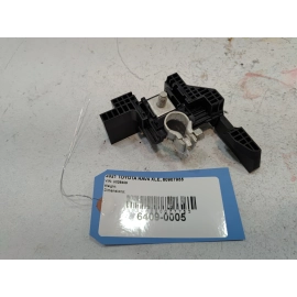 2019-2024 TOYOTA RAV4 HYBRID POSITIVE BATTERY CABLE OEM