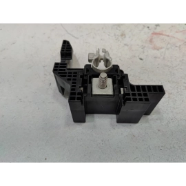 2019-2024 TOYOTA RAV4 HYBRID POSITIVE BATTERY CABLE OEM