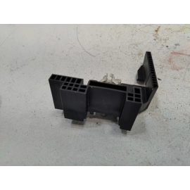 2019-2024 TOYOTA RAV4 HYBRID POSITIVE BATTERY CABLE OEM