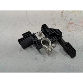 2019-2024 TOYOTA RAV4 HYBRID POSITIVE BATTERY CABLE OEM