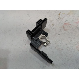 2019-2024 TOYOTA RAV4 HYBRID POSITIVE BATTERY CABLE OEM