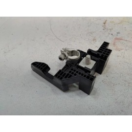 2019-2024 TOYOTA RAV4 HYBRID POSITIVE BATTERY CABLE OEM