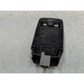 2021-2025 TOYOTA RAV4 FRONT WINDSHIELD RAIN SENSOR MODULE UNIT OEM