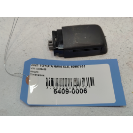 2021-2025 TOYOTA RAV4 FRONT WINDSHIELD RAIN SENSOR MODULE UNIT OEM