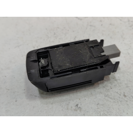 2021-2025 TOYOTA RAV4 FRONT WINDSHIELD RAIN SENSOR MODULE UNIT OEM