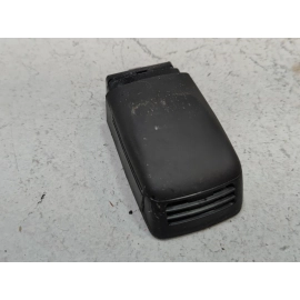 2021-2025 TOYOTA RAV4 FRONT WINDSHIELD RAIN SENSOR MODULE UNIT OEM