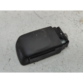 2021-2025 TOYOTA RAV4 FRONT WINDSHIELD RAIN SENSOR MODULE UNIT OEM