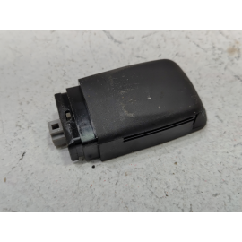 2021-2025 TOYOTA RAV4 FRONT WINDSHIELD RAIN SENSOR MODULE UNIT OEM