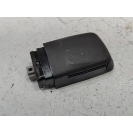 2021-2025 TOYOTA RAV4 FRONT WINDSHIELD RAIN SENSOR MODULE UNIT OEM