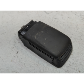 2021-2025 TOYOTA RAV4 FRONT WINDSHIELD RAIN SENSOR MODULE UNIT OEM