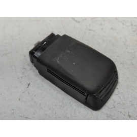 2021-2025 TOYOTA RAV4 FRONT WINDSHIELD RAIN SENSOR MODULE UNIT OEM