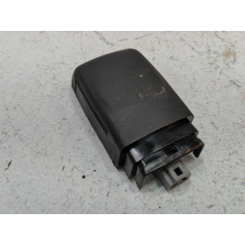 2021-2025 TOYOTA RAV4 FRONT WINDSHIELD RAIN SENSOR MODULE UNIT OEM