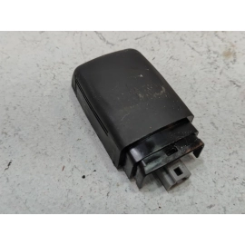 2021-2025 TOYOTA RAV4 FRONT WINDSHIELD RAIN SENSOR MODULE UNIT OEM