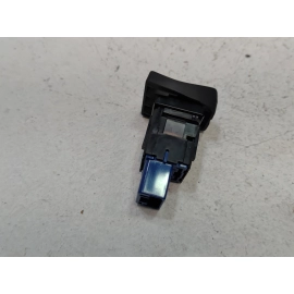 2019-2023 TOYOTA RAV4 DASHBOARD TRACTION CONTROL SWITCH BUTTON OEM