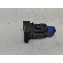 2019-2023 TOYOTA RAV4 DASHBOARD TRACTION CONTROL SWITCH BUTTON OEM