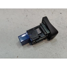 2019-2023 TOYOTA RAV4 DASHBOARD TRACTION CONTROL SWITCH BUTTON OEM