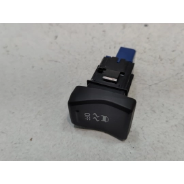 2019-2023 TOYOTA RAV4 DASHBOARD TRACTION CONTROL SWITCH BUTTON OEM